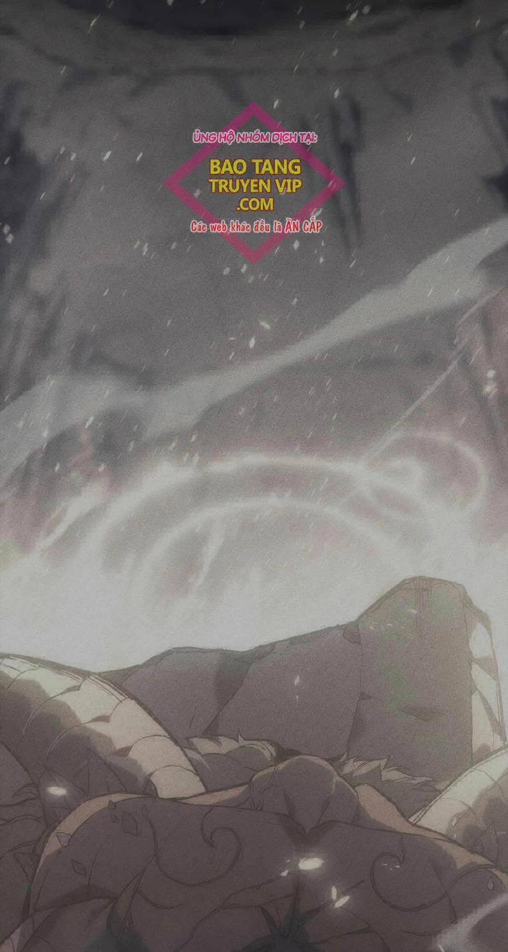 Sự Trở Lại Của Anh Hùng Cấp Thảm Họa 84 trang 4