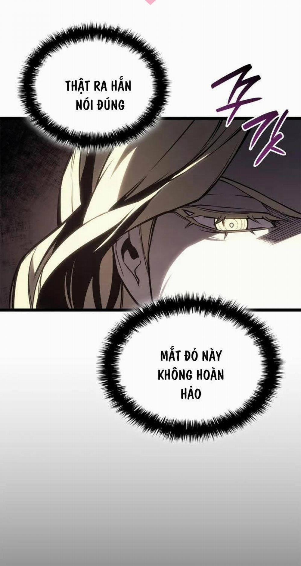 Sự Trở Lại Của Anh Hùng Cấp Thảm Họa 84 trang 46