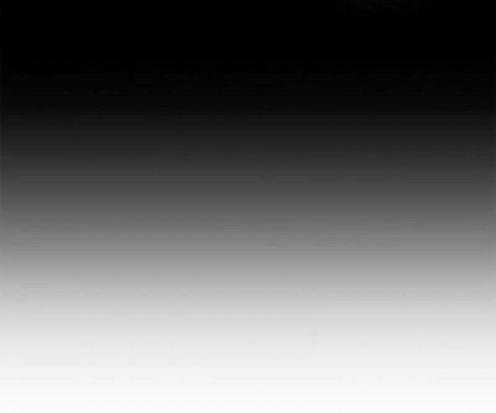 Sự Trở Lại Của Anh Hùng Cấp Thảm Họa 84 trang 51