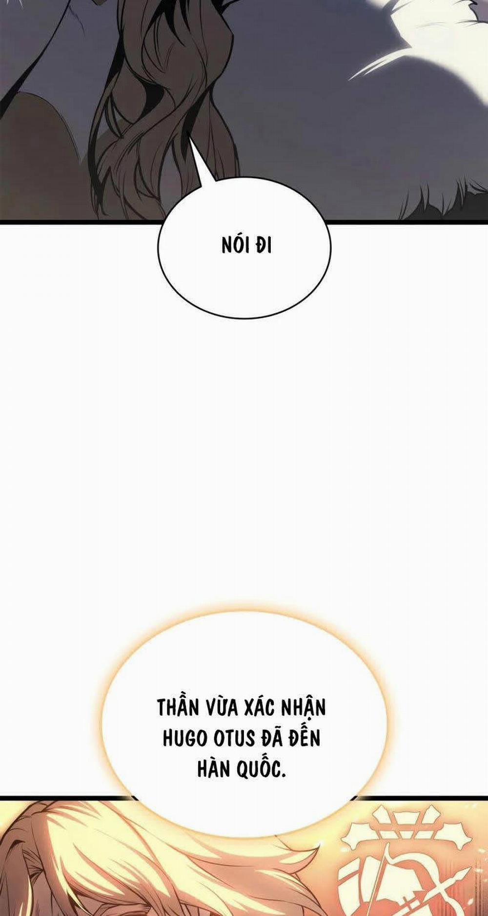 Sự Trở Lại Của Anh Hùng Cấp Thảm Họa 84 trang 53