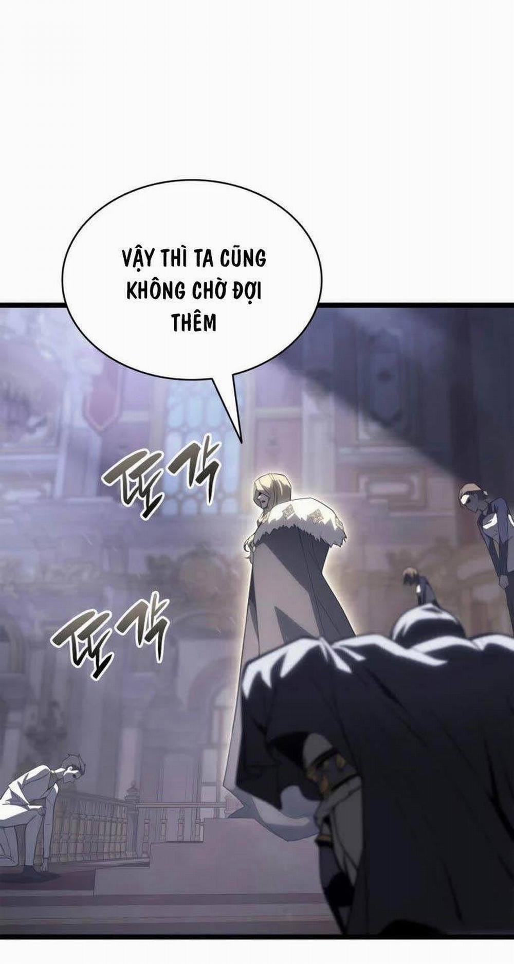 Sự Trở Lại Của Anh Hùng Cấp Thảm Họa 84 trang 61