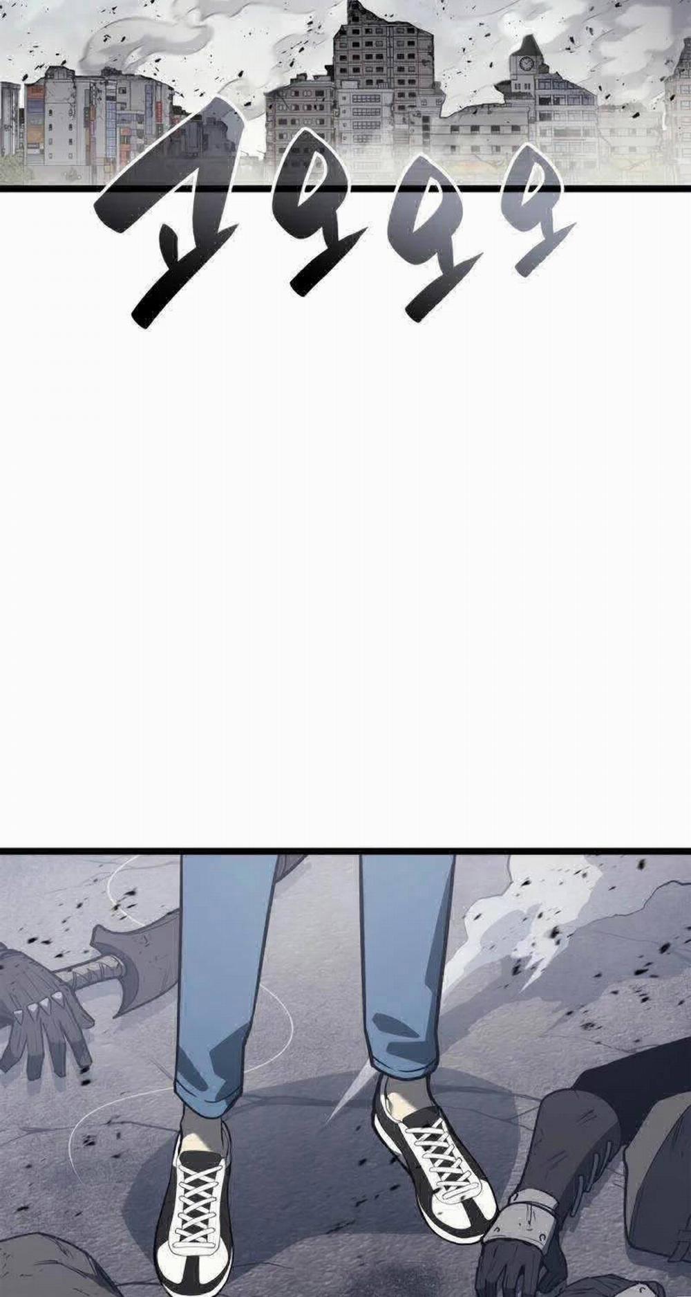 Sự Trở Lại Của Anh Hùng Cấp Thảm Họa 84 trang 67