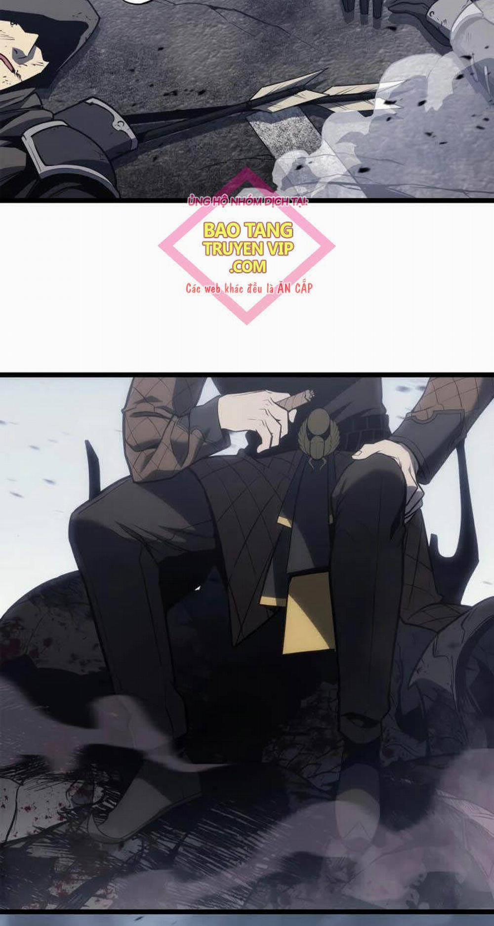 Sự Trở Lại Của Anh Hùng Cấp Thảm Họa 84 trang 68