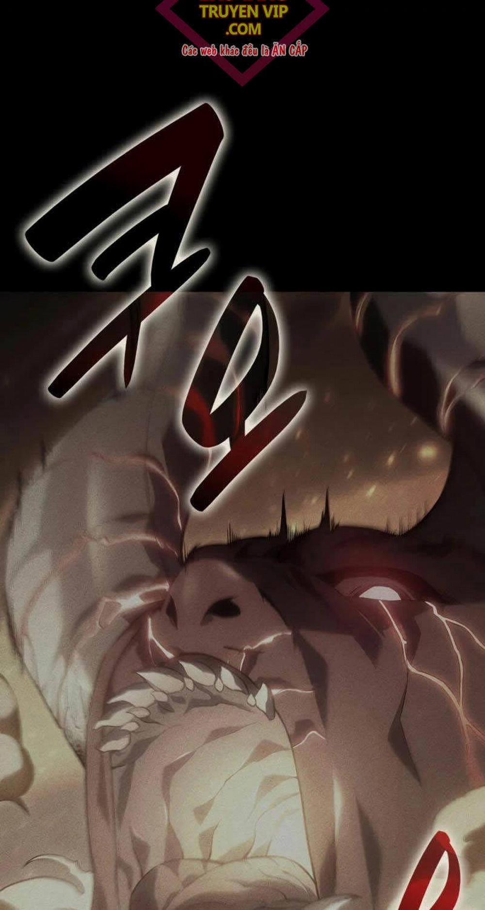 Sự Trở Lại Của Anh Hùng Cấp Thảm Họa 84 trang 7