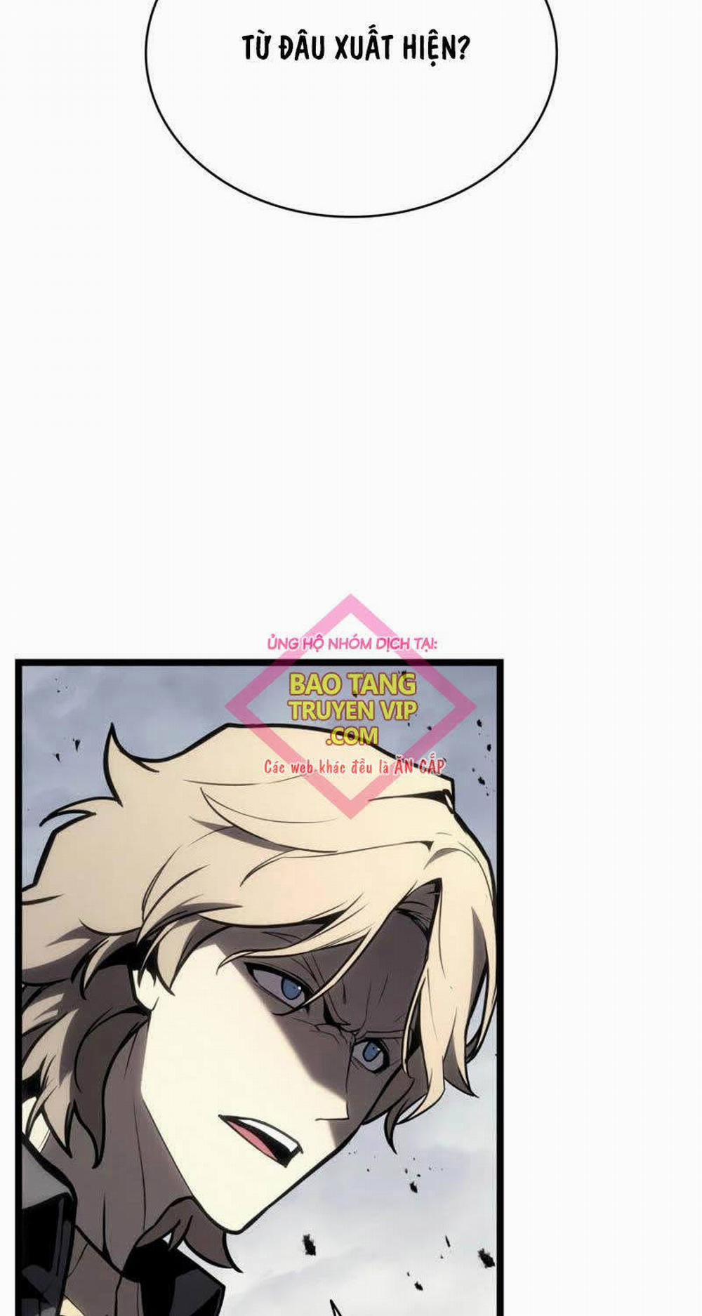 Sự Trở Lại Của Anh Hùng Cấp Thảm Họa 84 trang 72