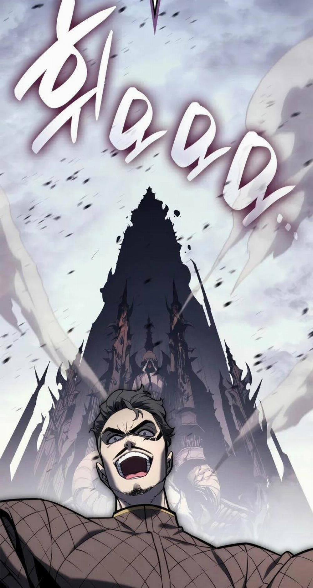 Sự Trở Lại Của Anh Hùng Cấp Thảm Họa 84 trang 75