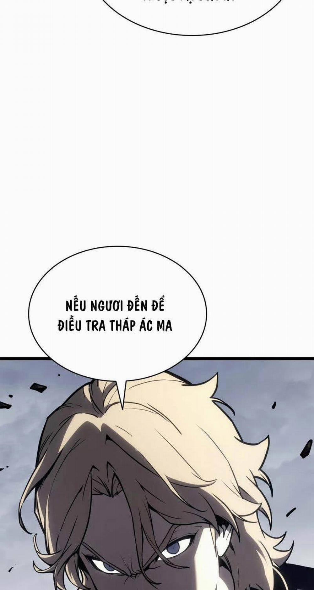 Sự Trở Lại Của Anh Hùng Cấp Thảm Họa 84 trang 81