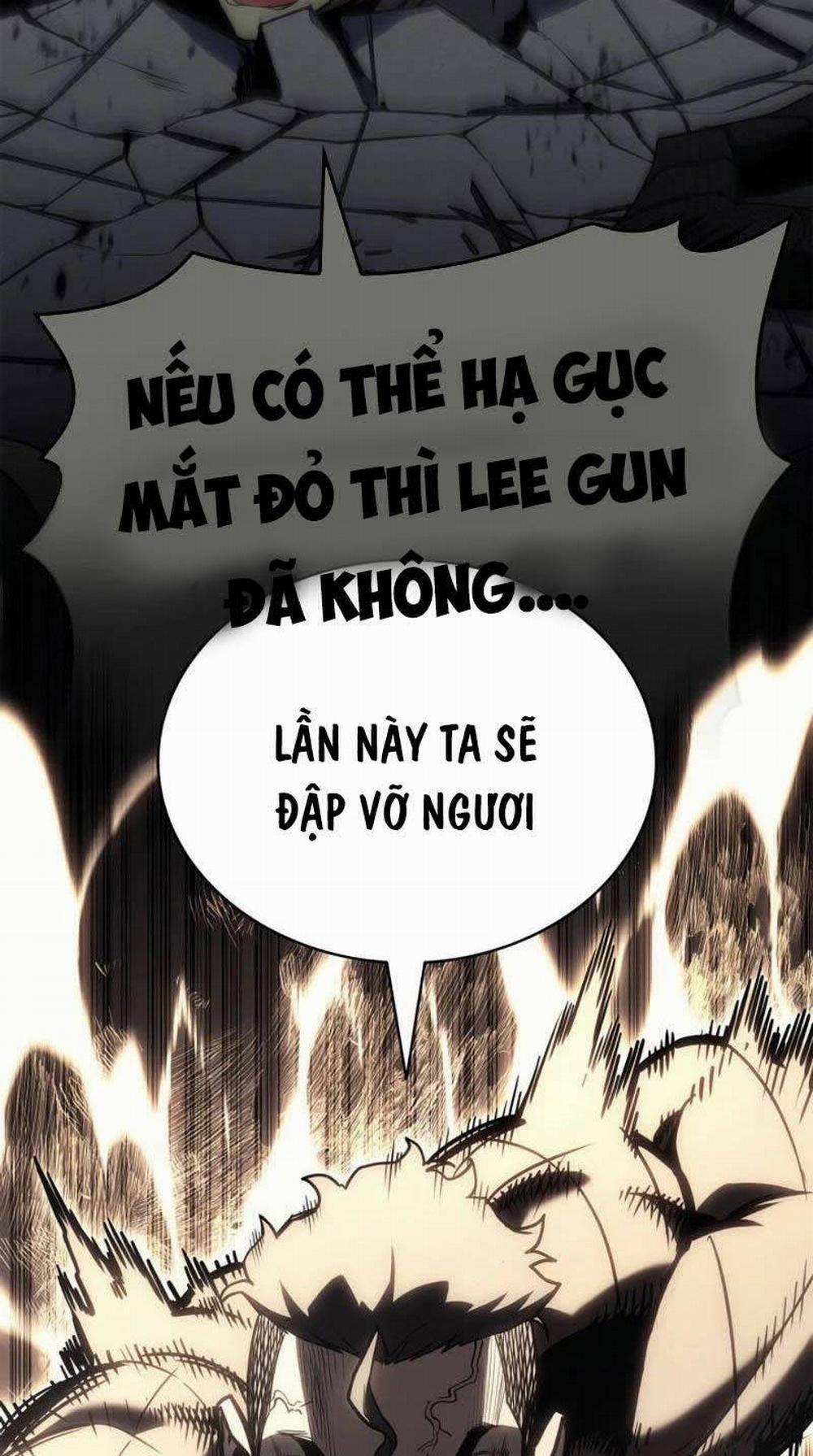 Sự Trở Lại Của Anh Hùng Cấp Thảm Họa 84 trang 89