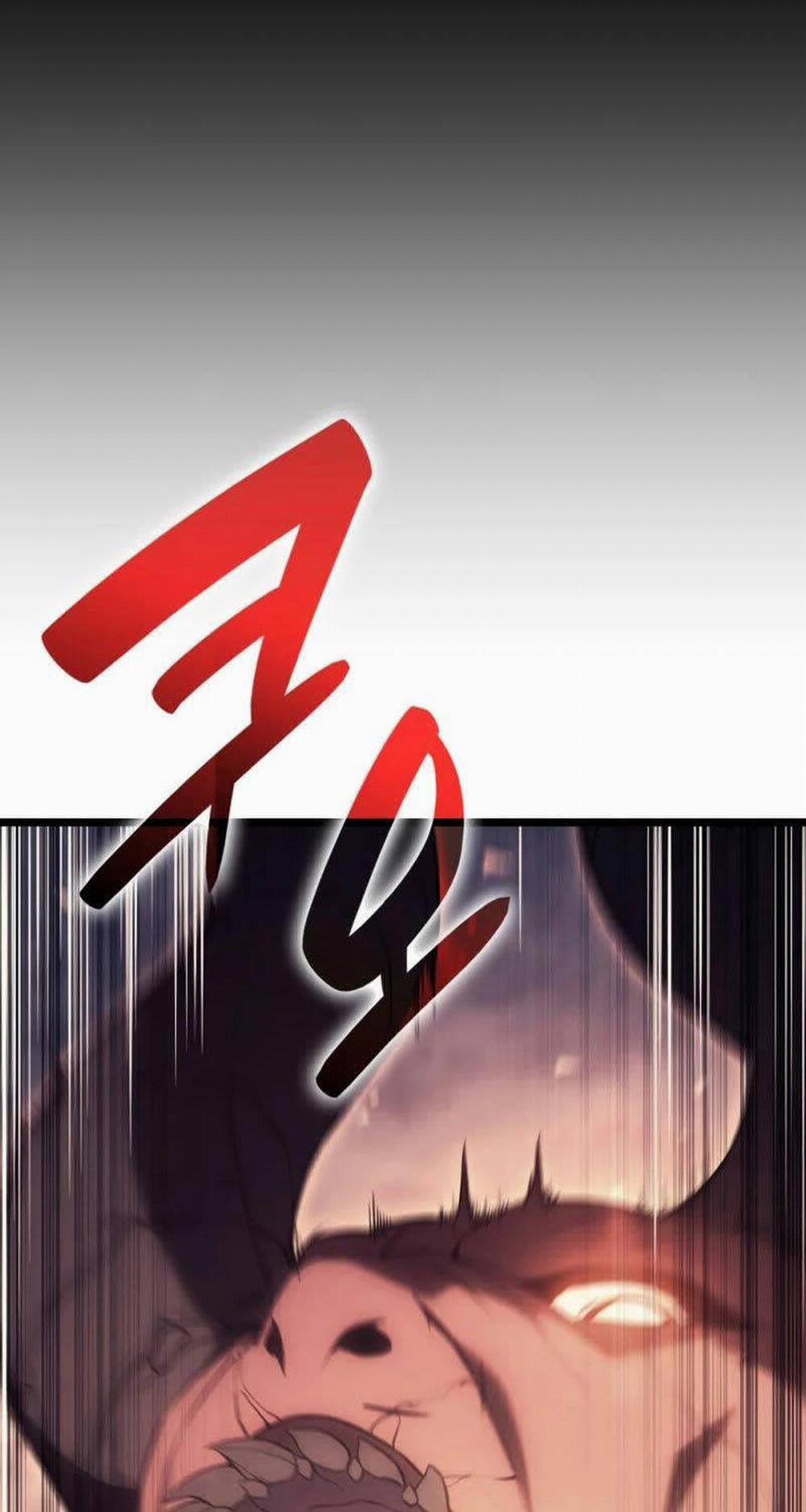 Sự Trở Lại Của Anh Hùng Cấp Thảm Họa 84 trang 9