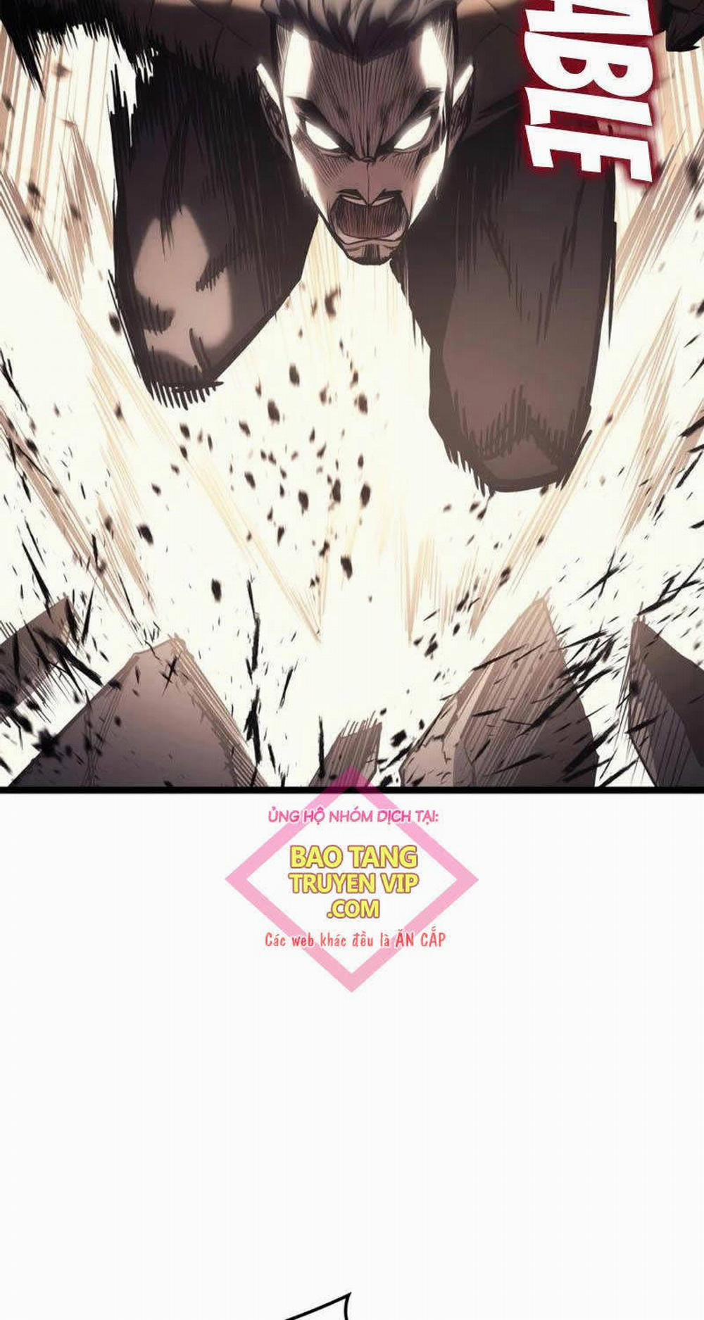 Sự Trở Lại Của Anh Hùng Cấp Thảm Họa 84 trang 95