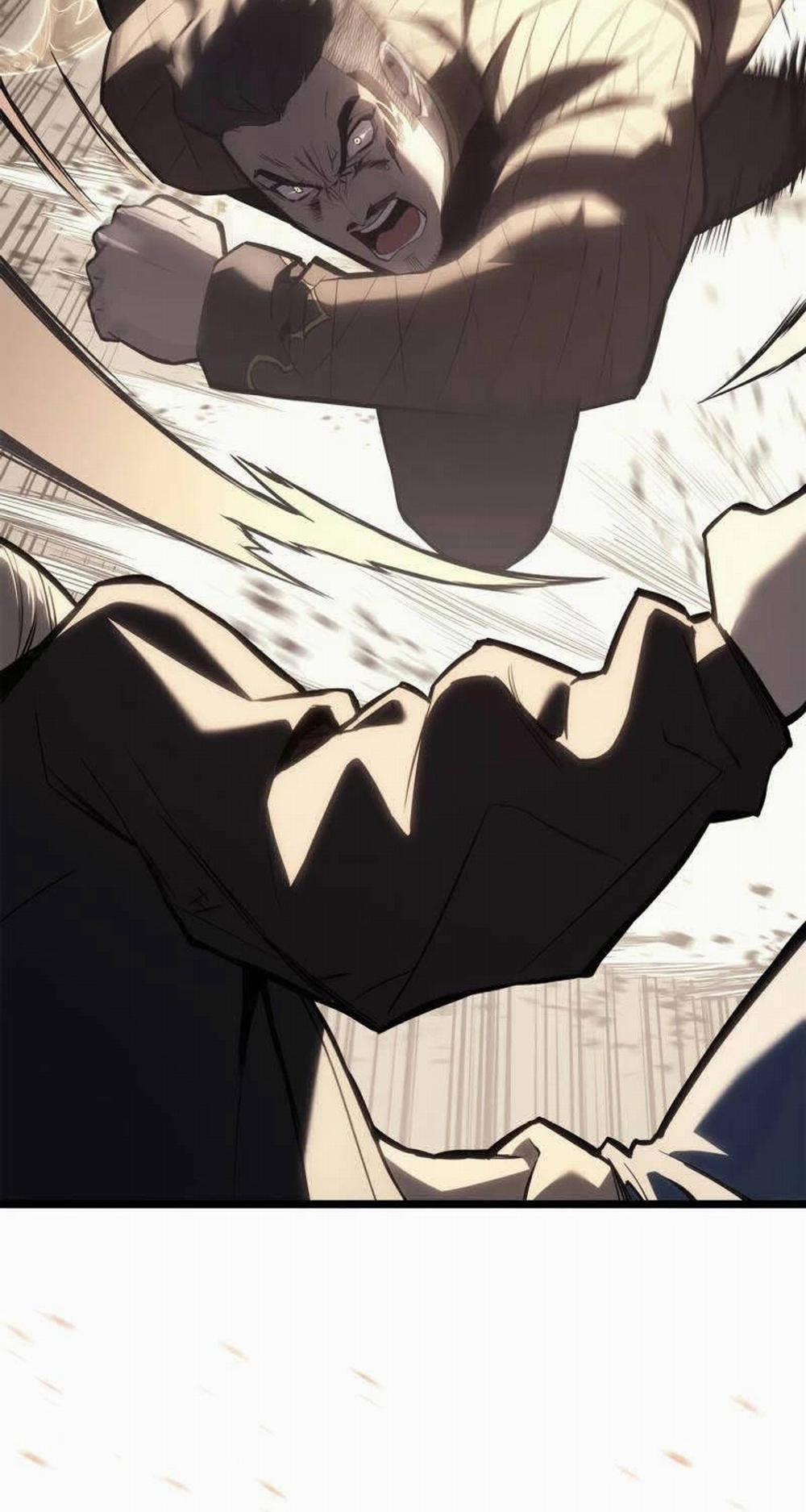 Sự Trở Lại Của Anh Hùng Cấp Thảm Họa 84 trang 98