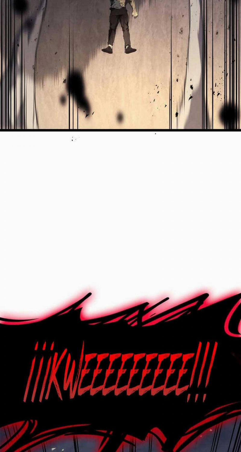 Sự Trở Lại Của Anh Hùng Cấp Thảm Họa 85 trang 104