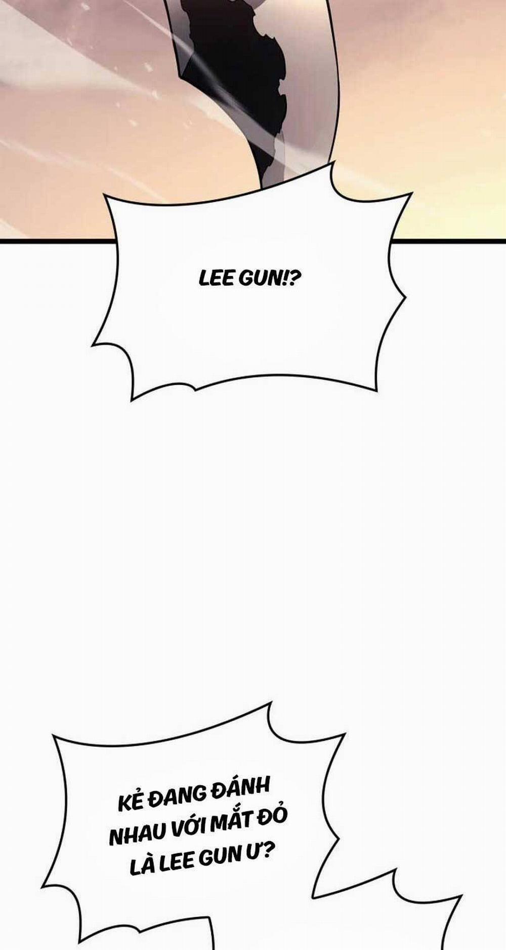 Sự Trở Lại Của Anh Hùng Cấp Thảm Họa 85 trang 107