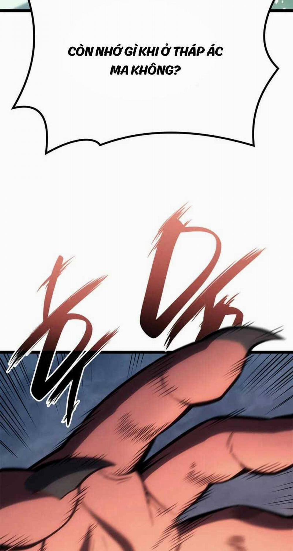 Sự Trở Lại Của Anh Hùng Cấp Thảm Họa 85 trang 114