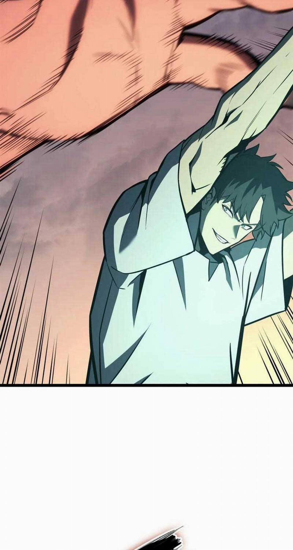 Sự Trở Lại Của Anh Hùng Cấp Thảm Họa 85 trang 115