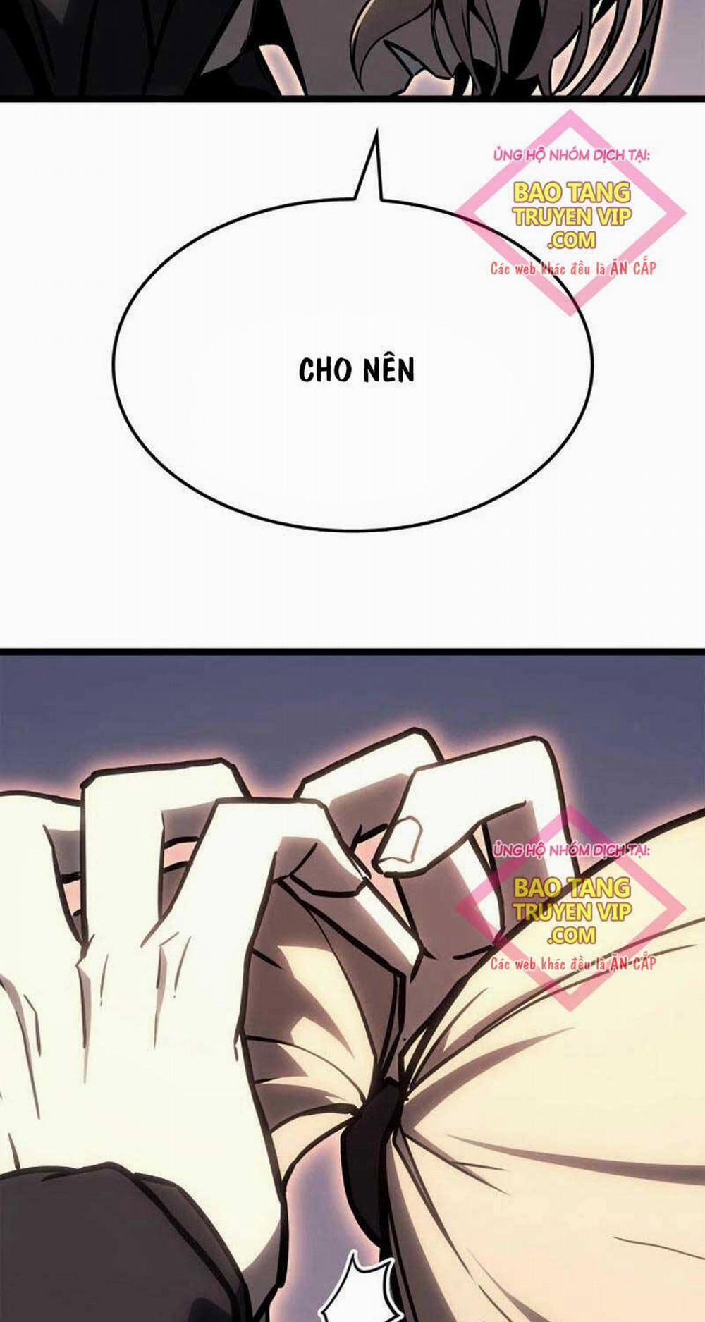 Sự Trở Lại Của Anh Hùng Cấp Thảm Họa 85 trang 12