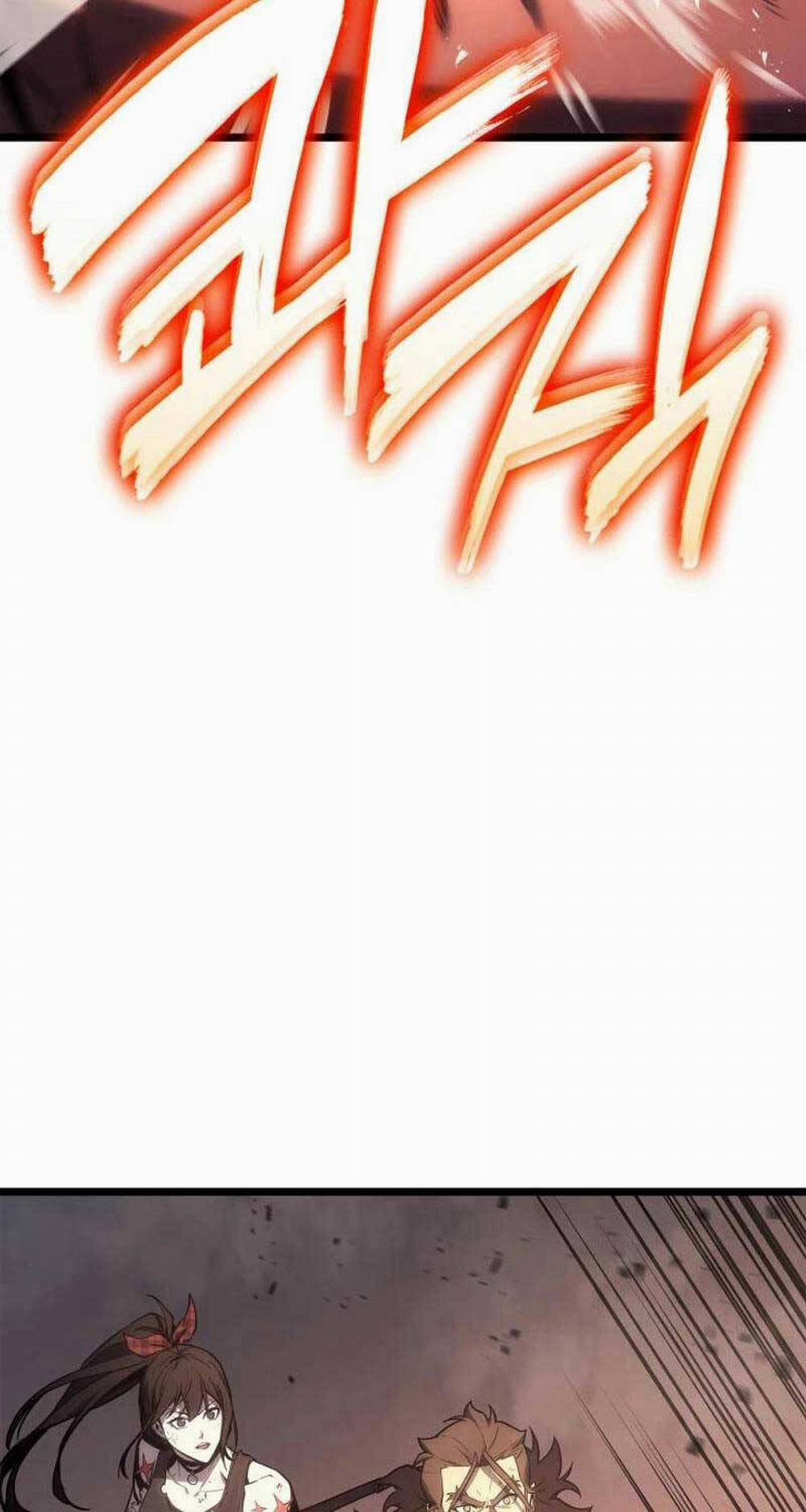 Sự Trở Lại Của Anh Hùng Cấp Thảm Họa 85 trang 123