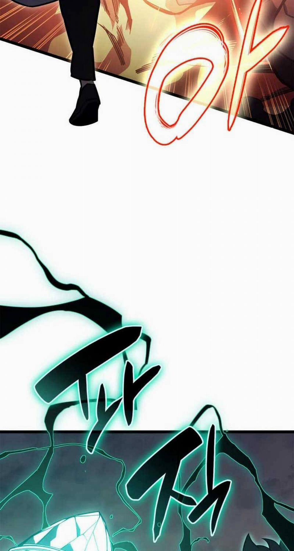 Sự Trở Lại Của Anh Hùng Cấp Thảm Họa 85 trang 126