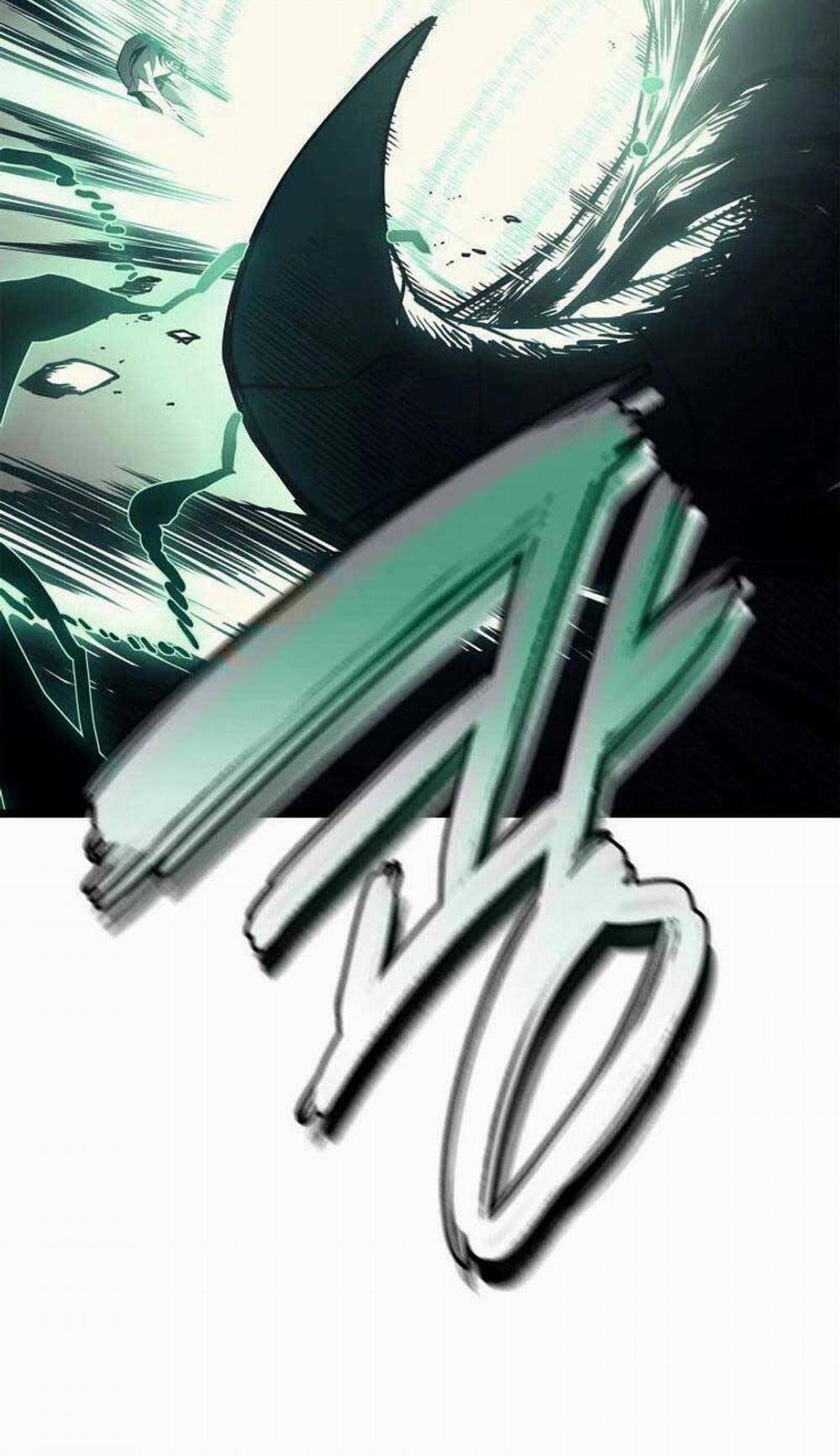 Sự Trở Lại Của Anh Hùng Cấp Thảm Họa 85 trang 129