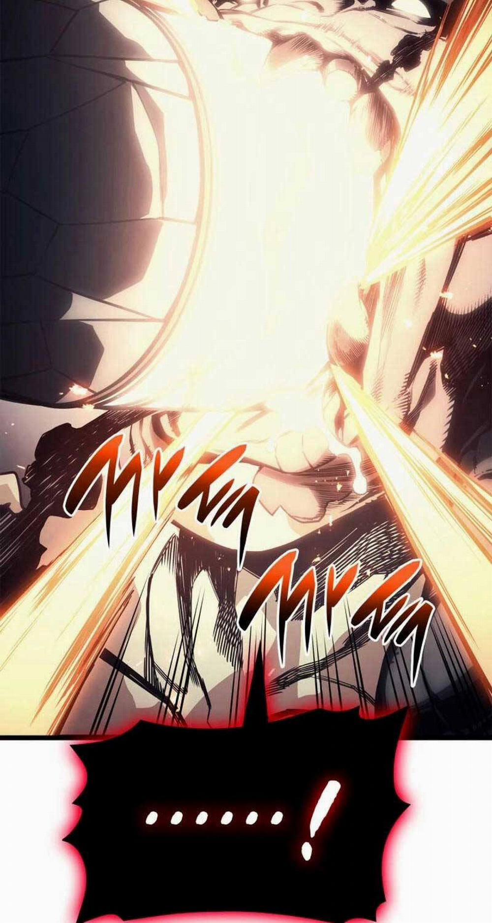 Sự Trở Lại Của Anh Hùng Cấp Thảm Họa 85 trang 132