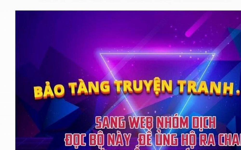 Sự Trở Lại Của Anh Hùng Cấp Thảm Họa 85 trang 137