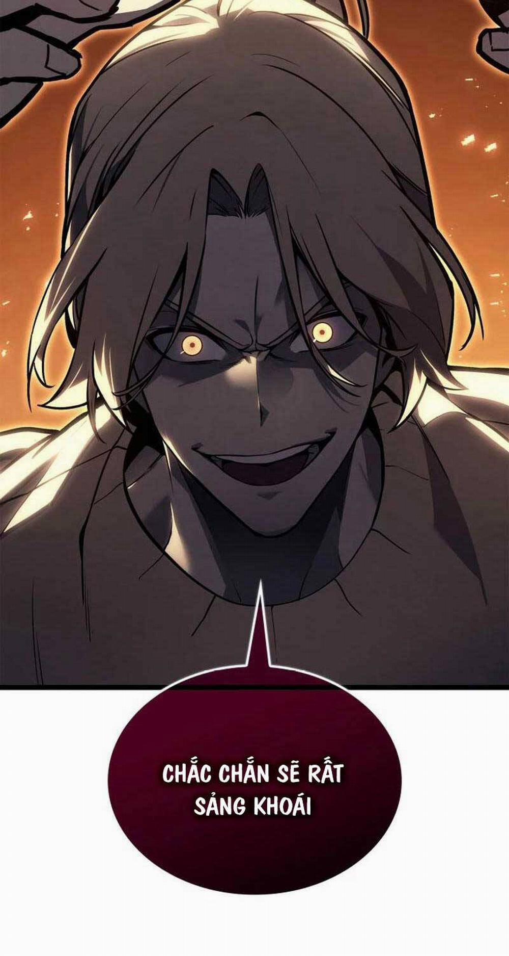 Sự Trở Lại Của Anh Hùng Cấp Thảm Họa 85 trang 14