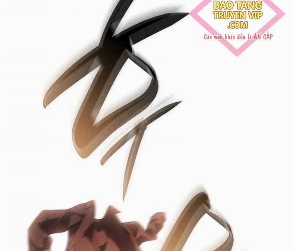 Sự Trở Lại Của Anh Hùng Cấp Thảm Họa 85 trang 18