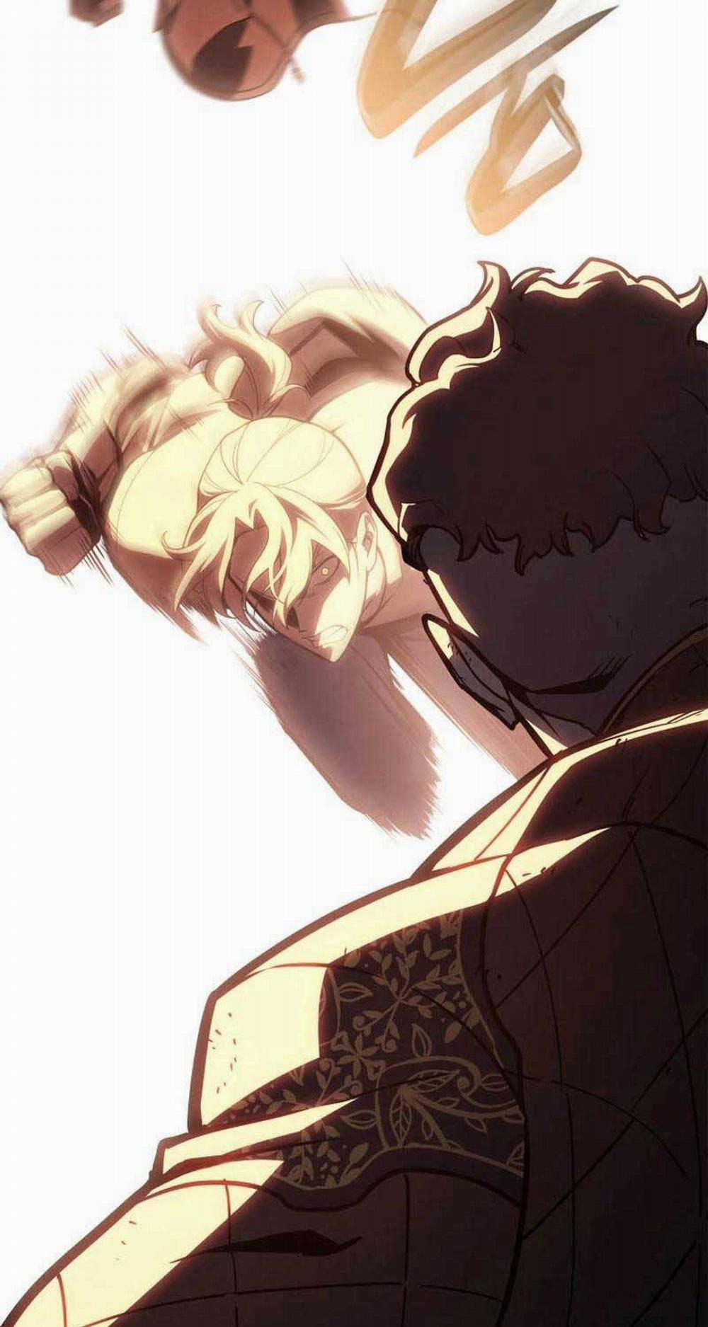 Sự Trở Lại Của Anh Hùng Cấp Thảm Họa 85 trang 19