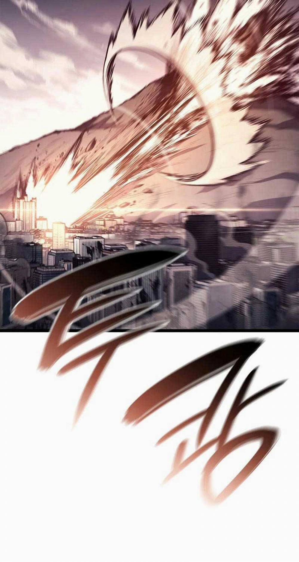 Sự Trở Lại Của Anh Hùng Cấp Thảm Họa 85 trang 21