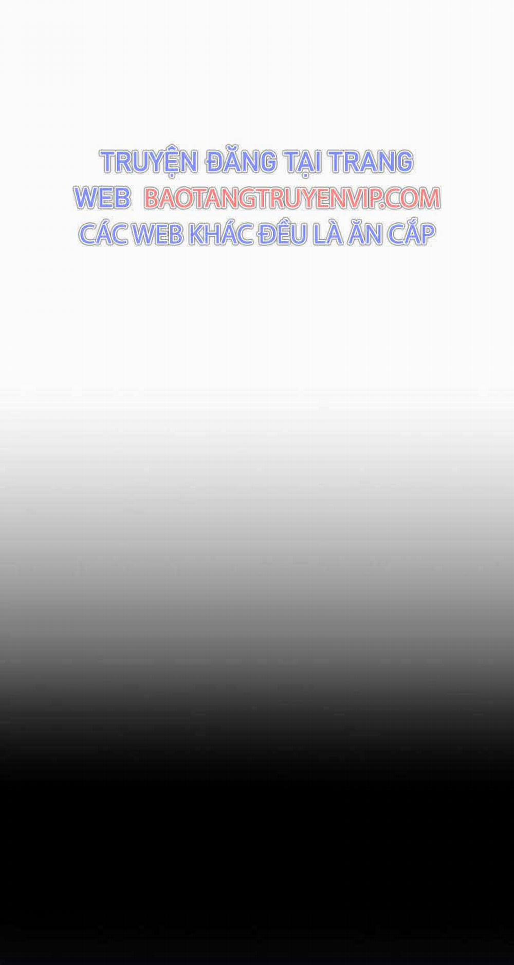 Sự Trở Lại Của Anh Hùng Cấp Thảm Họa 85 trang 23