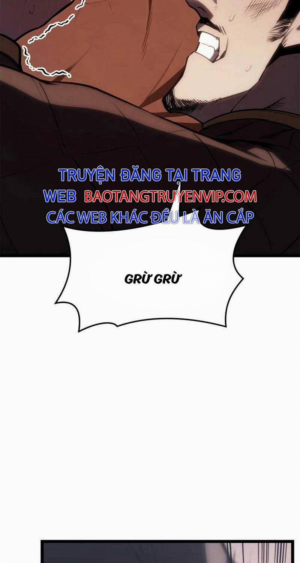 Sự Trở Lại Của Anh Hùng Cấp Thảm Họa 85 trang 29