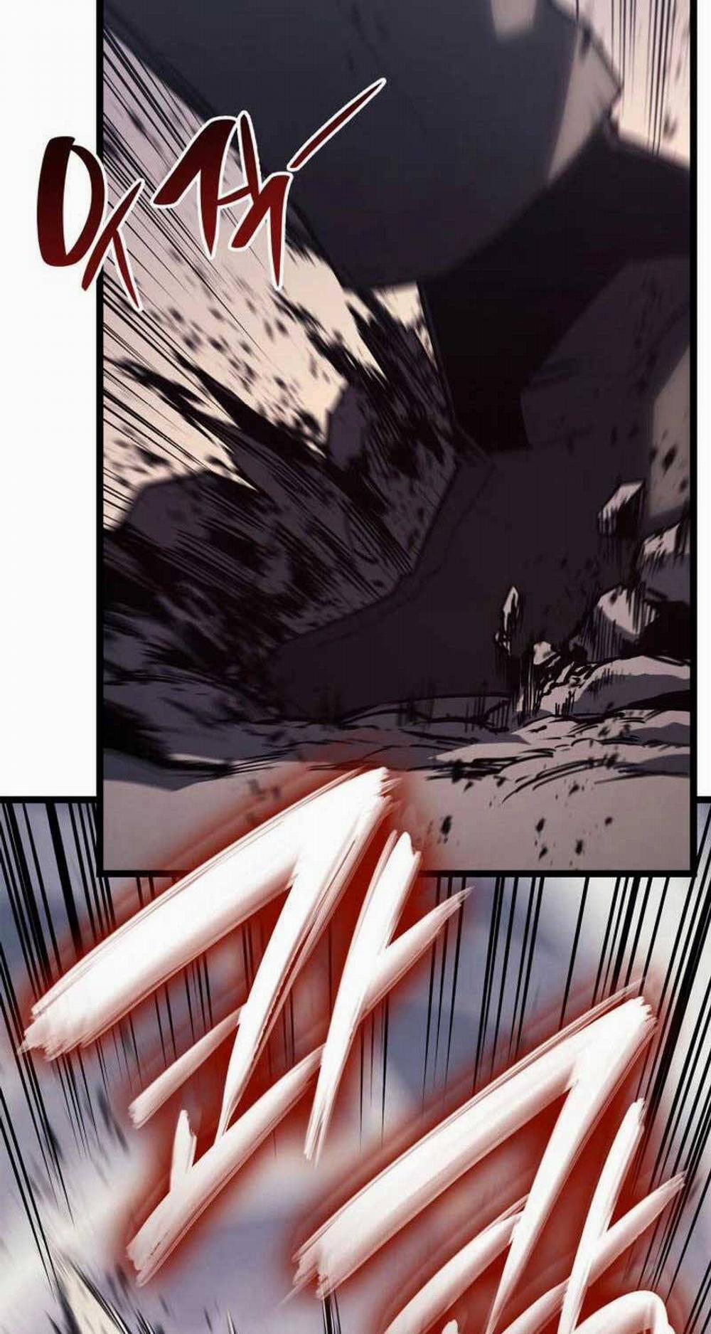 Sự Trở Lại Của Anh Hùng Cấp Thảm Họa 85 trang 30