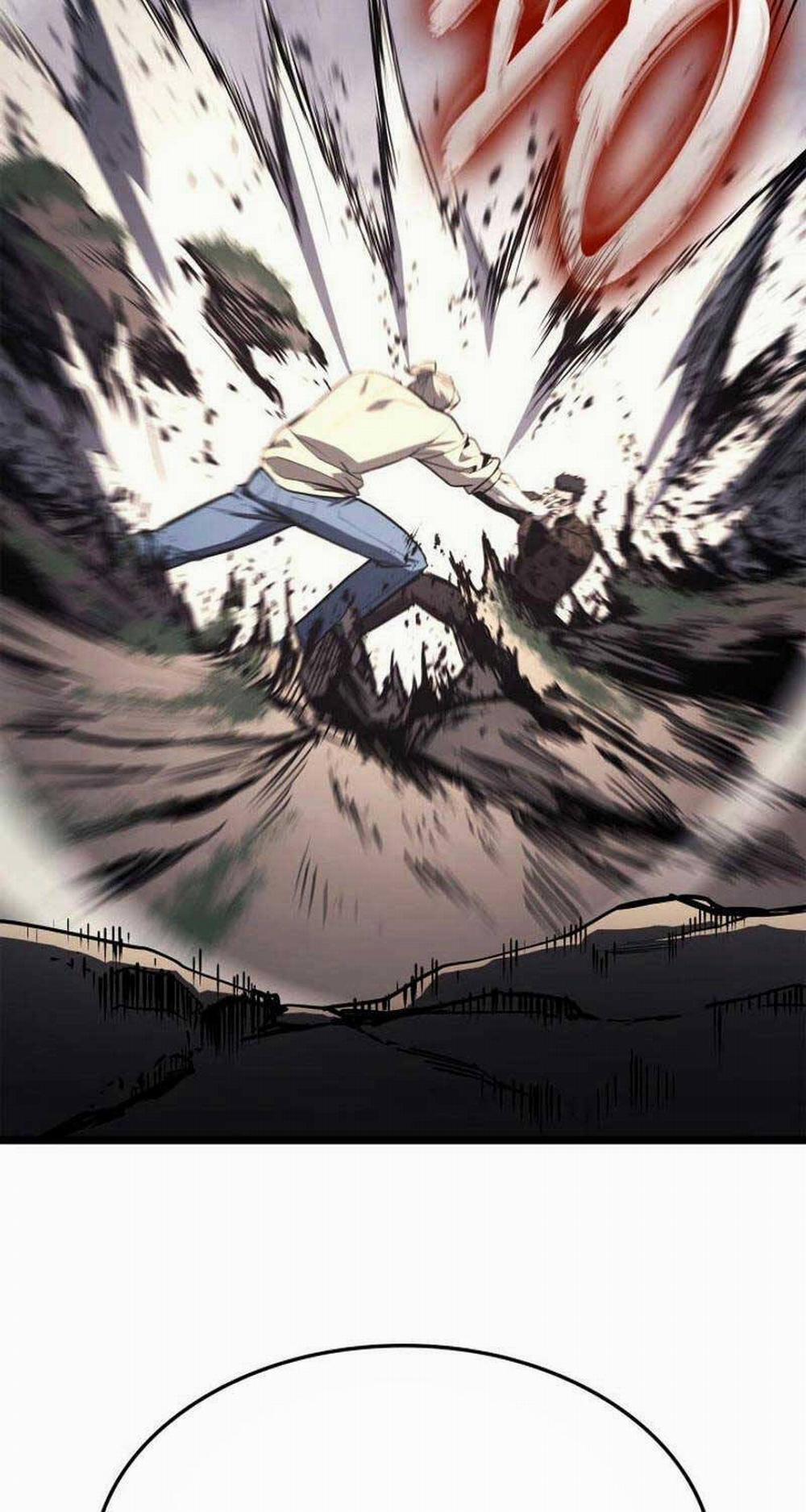 Sự Trở Lại Của Anh Hùng Cấp Thảm Họa 85 trang 31