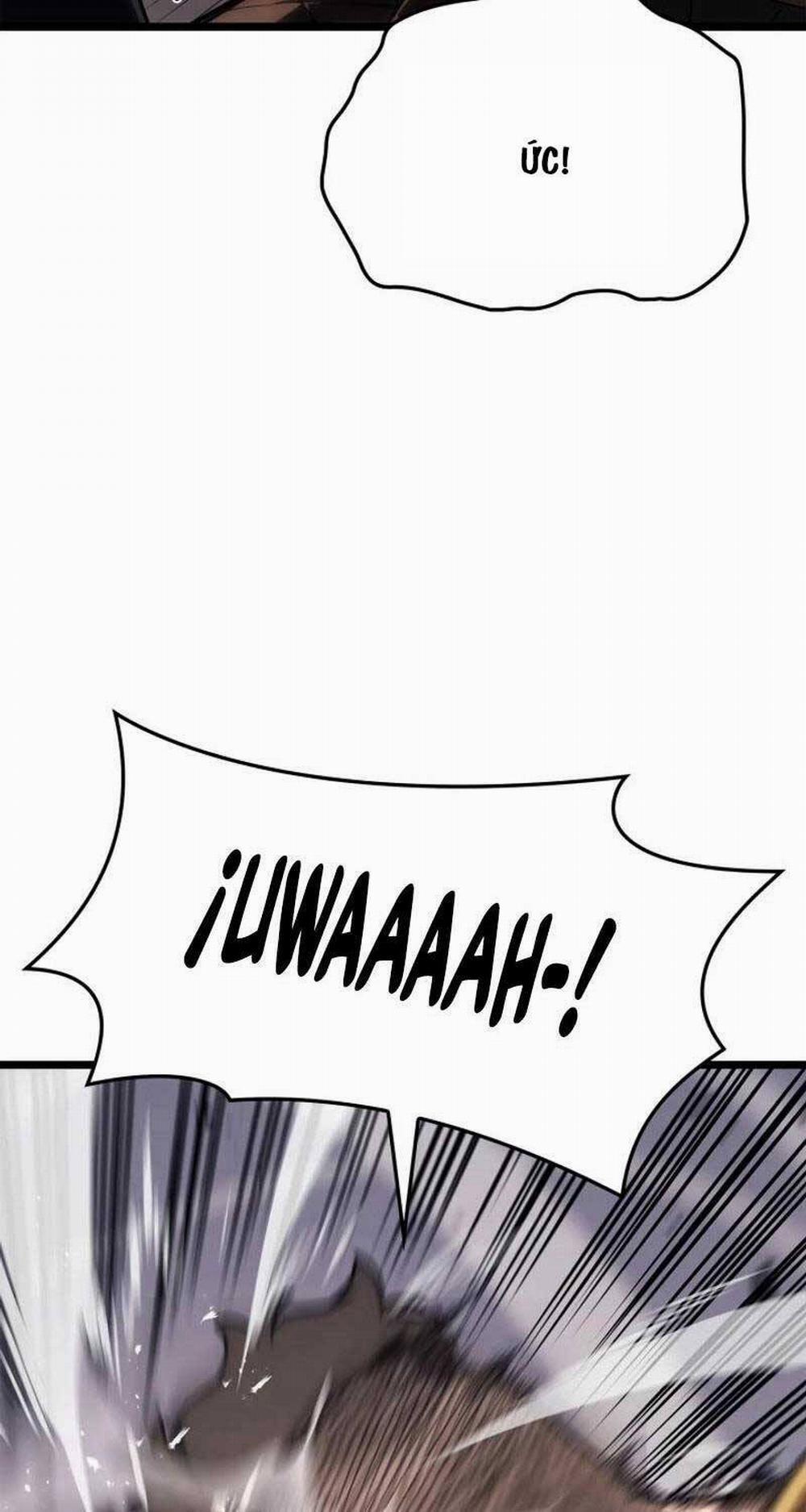 Sự Trở Lại Của Anh Hùng Cấp Thảm Họa 85 trang 33