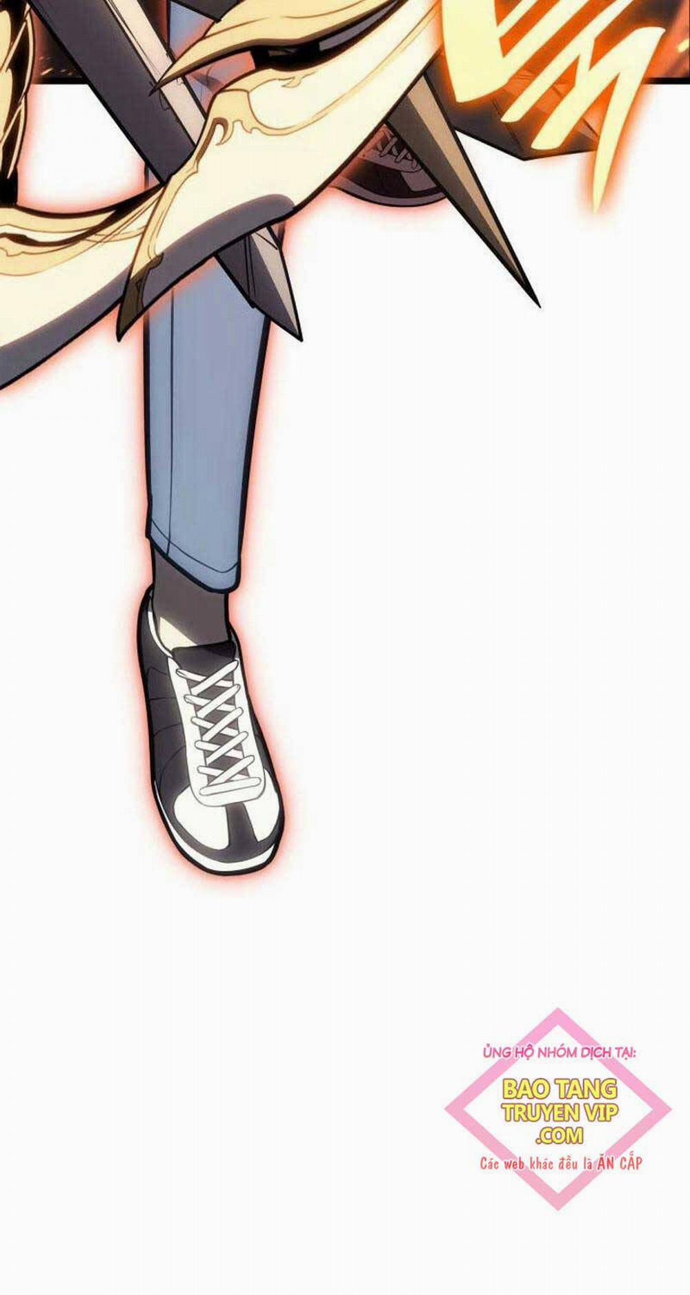 Sự Trở Lại Của Anh Hùng Cấp Thảm Họa 85 trang 4