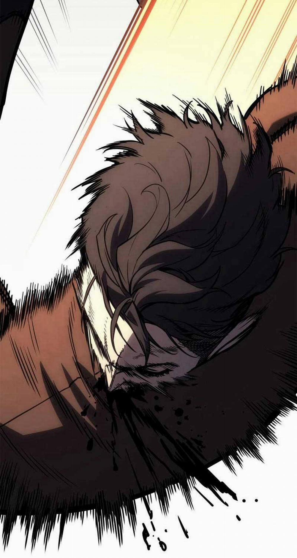 Sự Trở Lại Của Anh Hùng Cấp Thảm Họa 85 trang 40