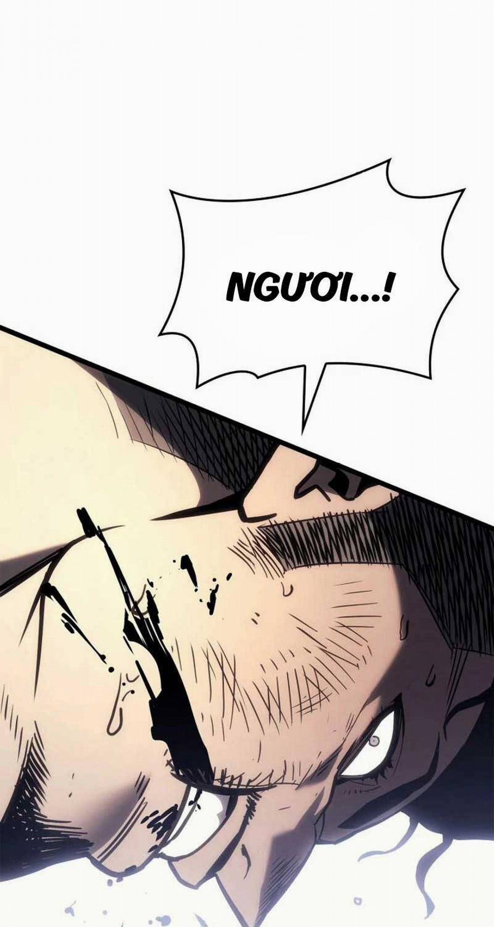 Sự Trở Lại Của Anh Hùng Cấp Thảm Họa 85 trang 41