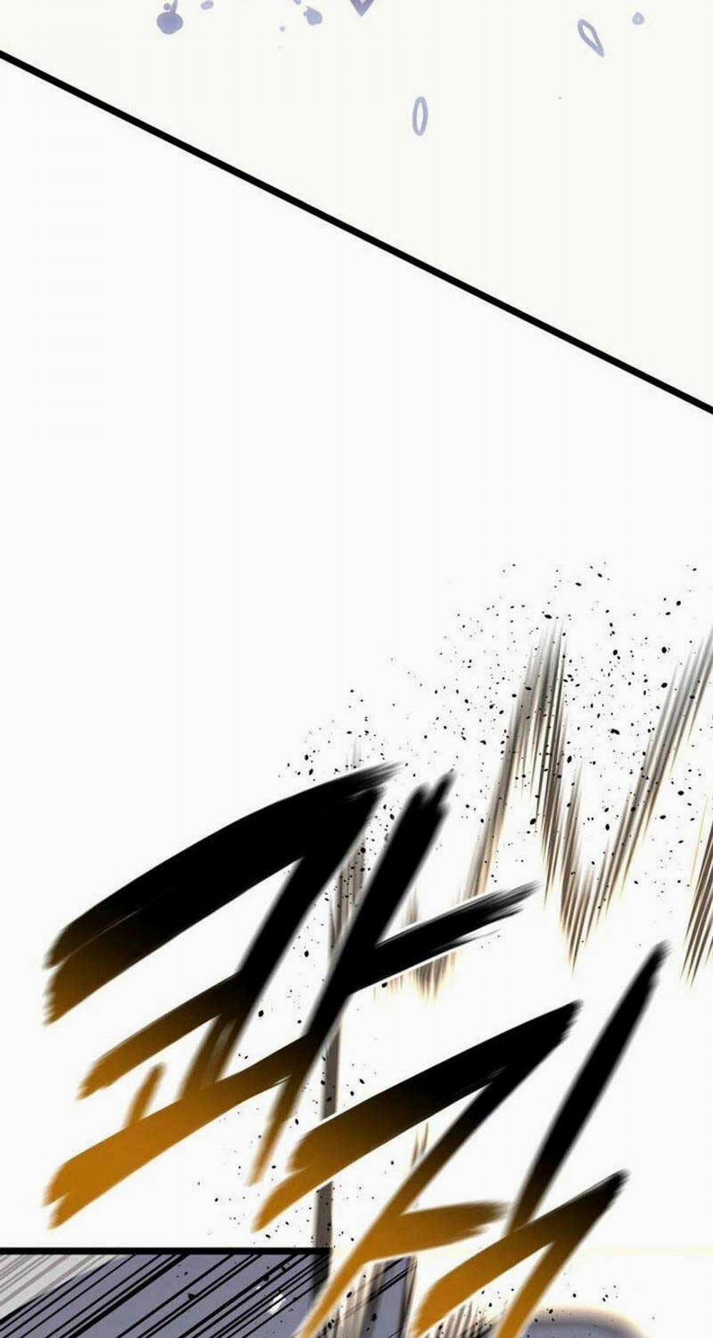 Sự Trở Lại Của Anh Hùng Cấp Thảm Họa 85 trang 42