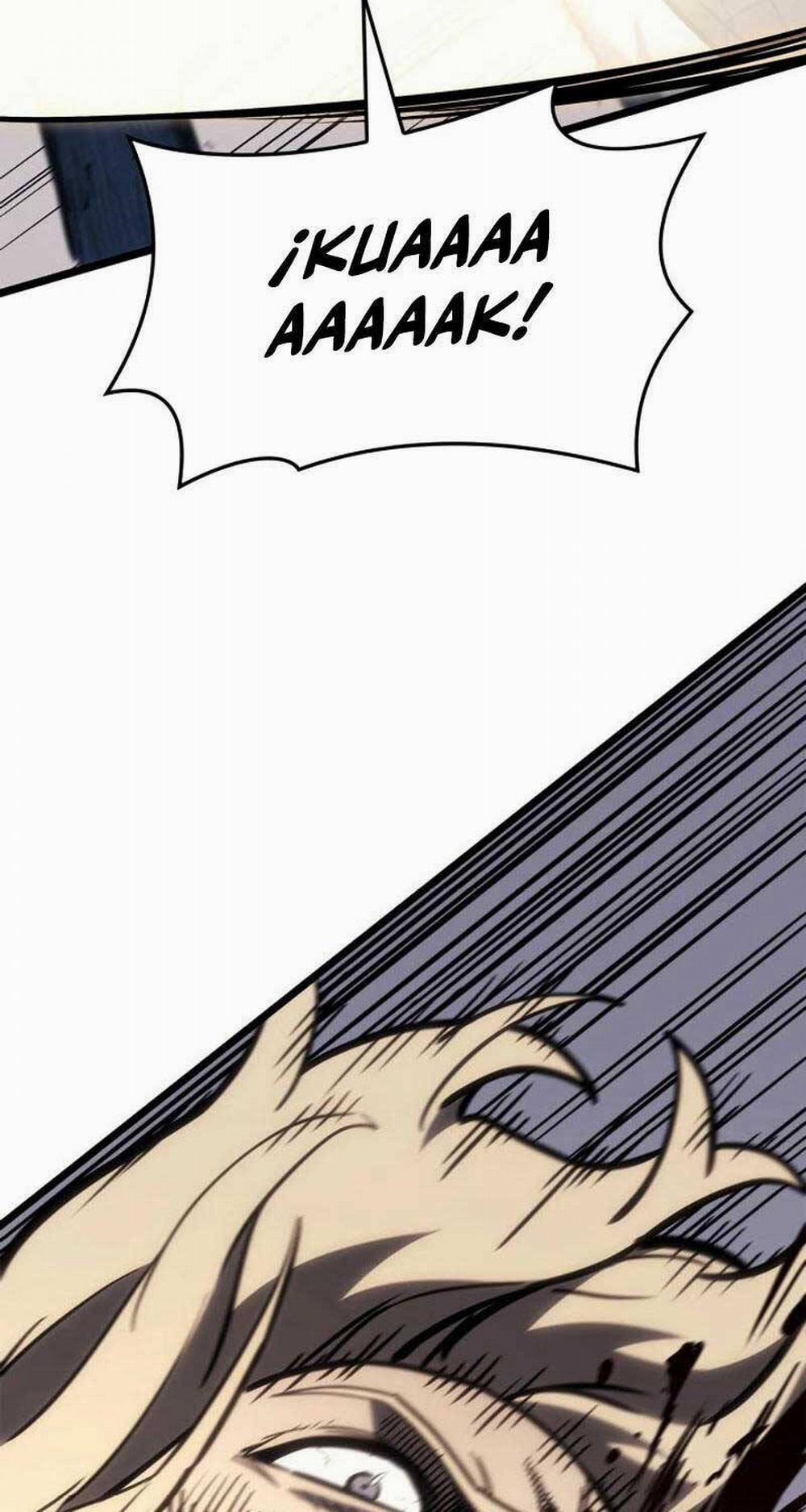 Sự Trở Lại Của Anh Hùng Cấp Thảm Họa 85 trang 44