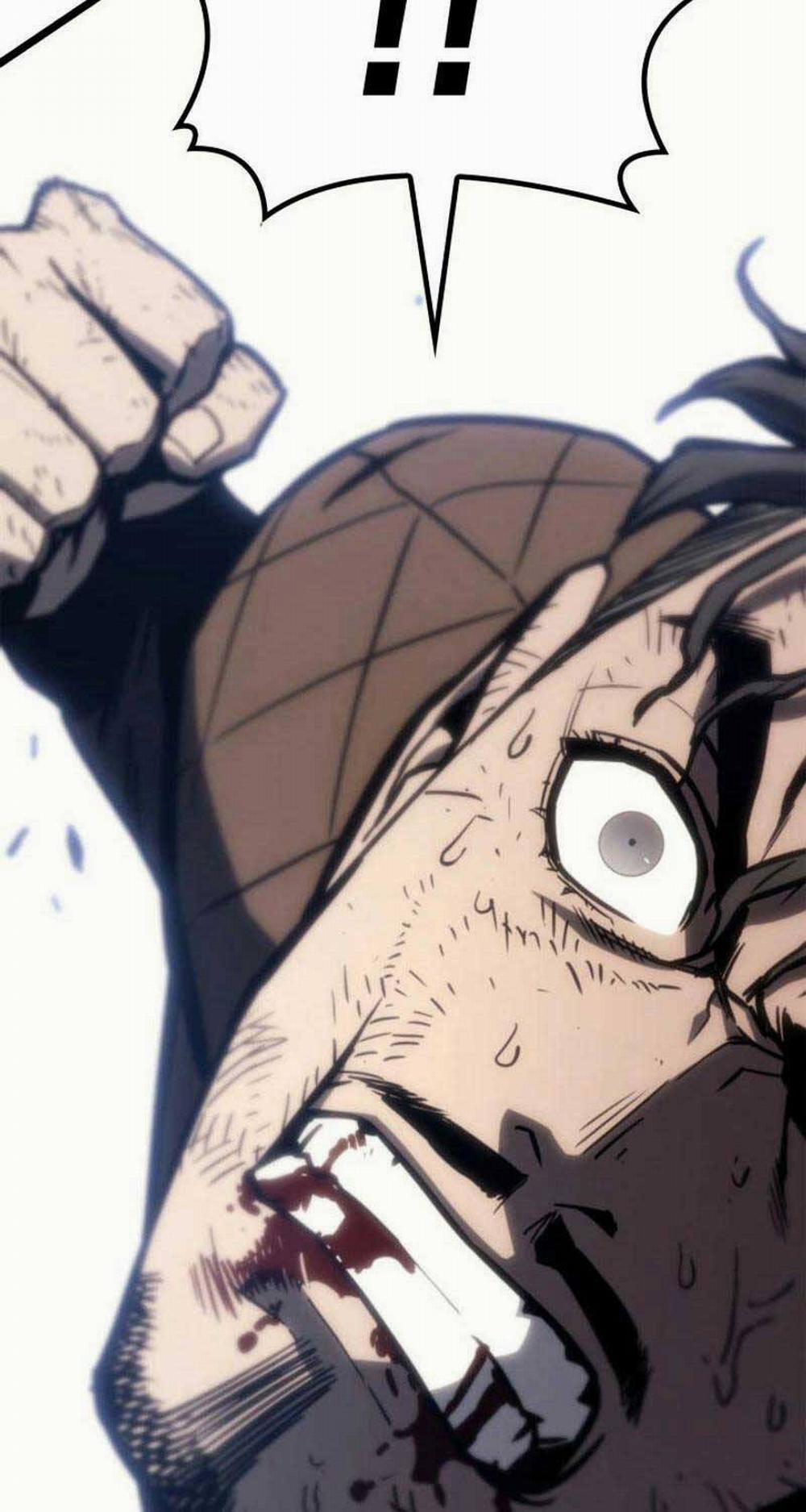 Sự Trở Lại Của Anh Hùng Cấp Thảm Họa 85 trang 46