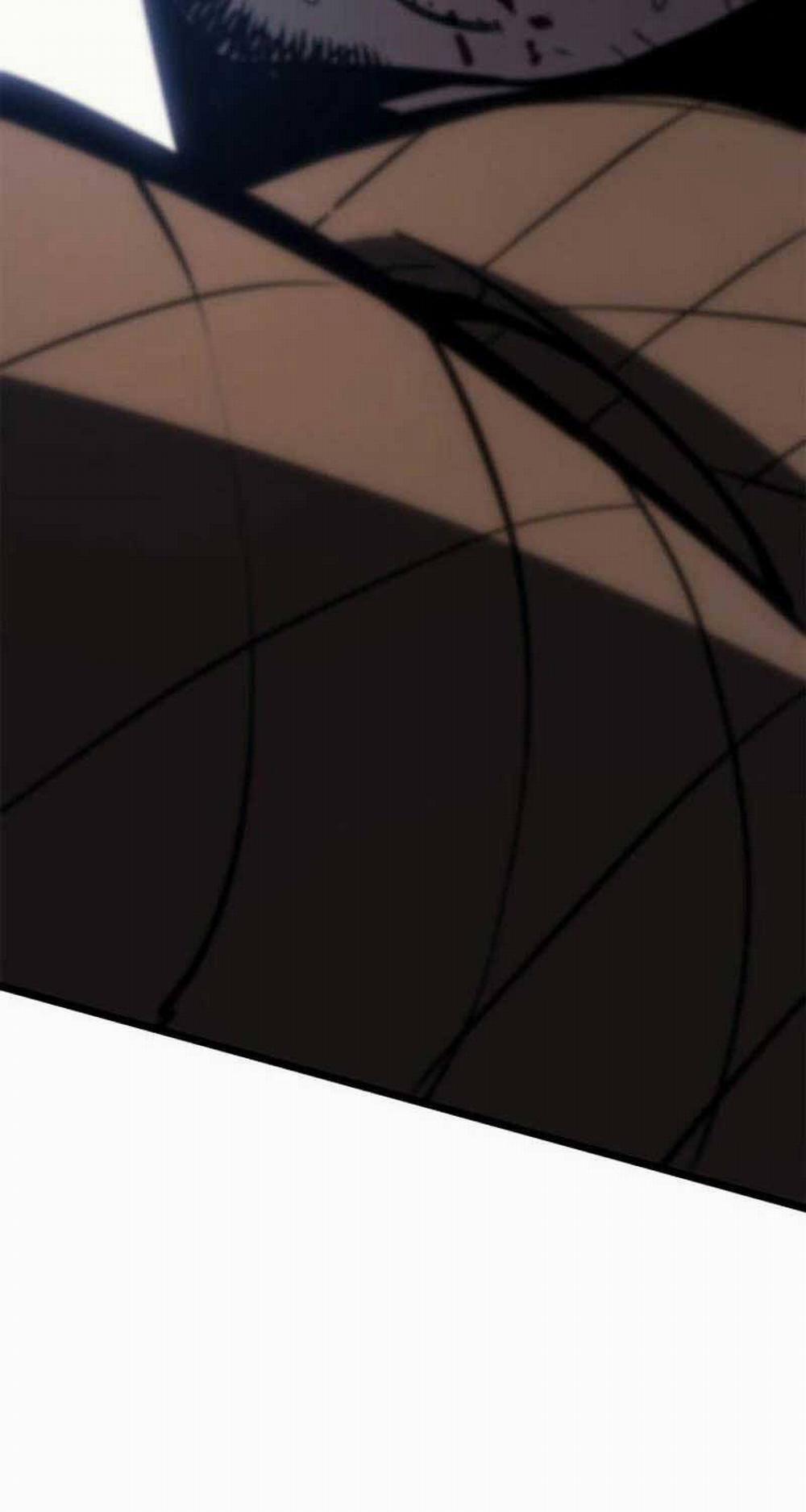 Sự Trở Lại Của Anh Hùng Cấp Thảm Họa 85 trang 47