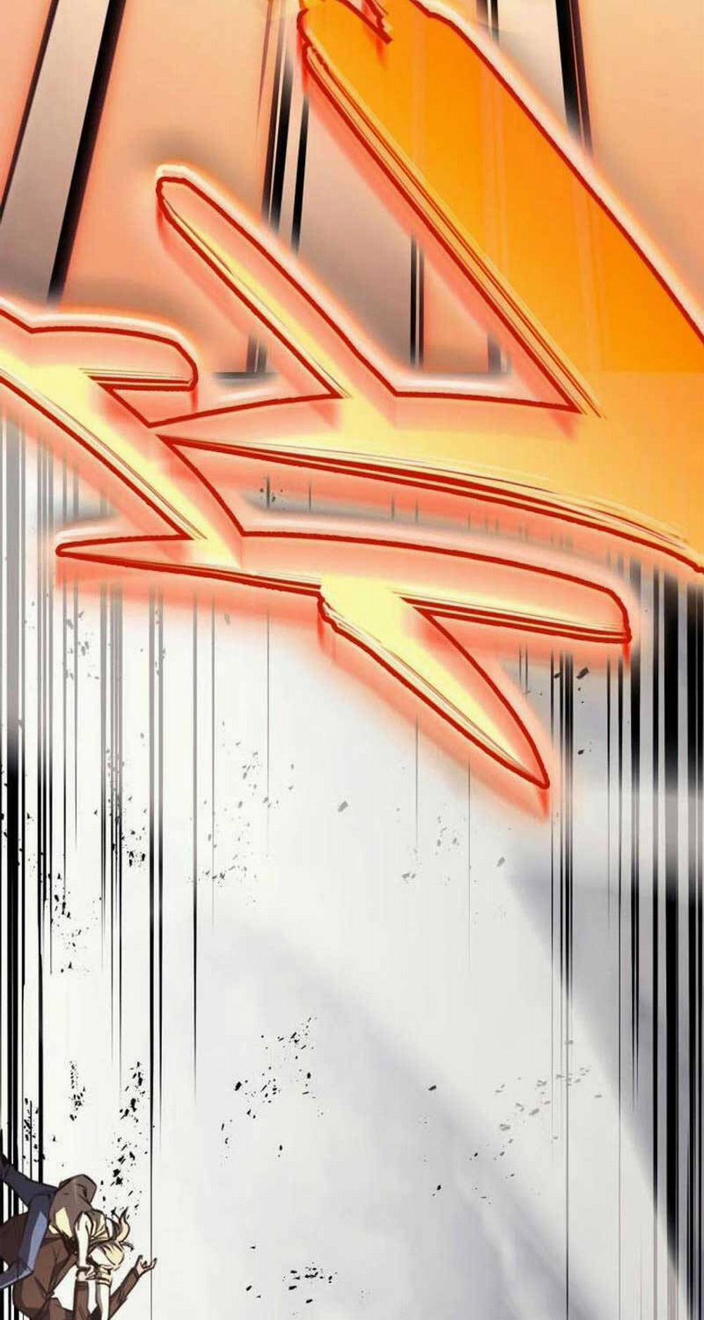 Sự Trở Lại Của Anh Hùng Cấp Thảm Họa 85 trang 51