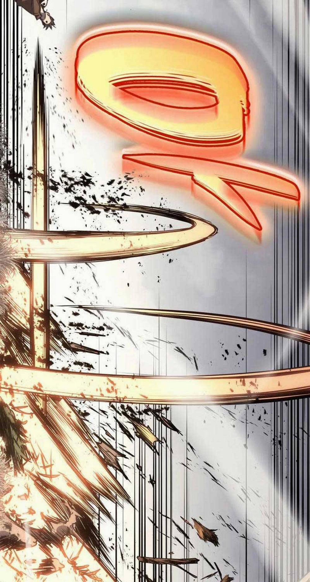 Sự Trở Lại Của Anh Hùng Cấp Thảm Họa 85 trang 52