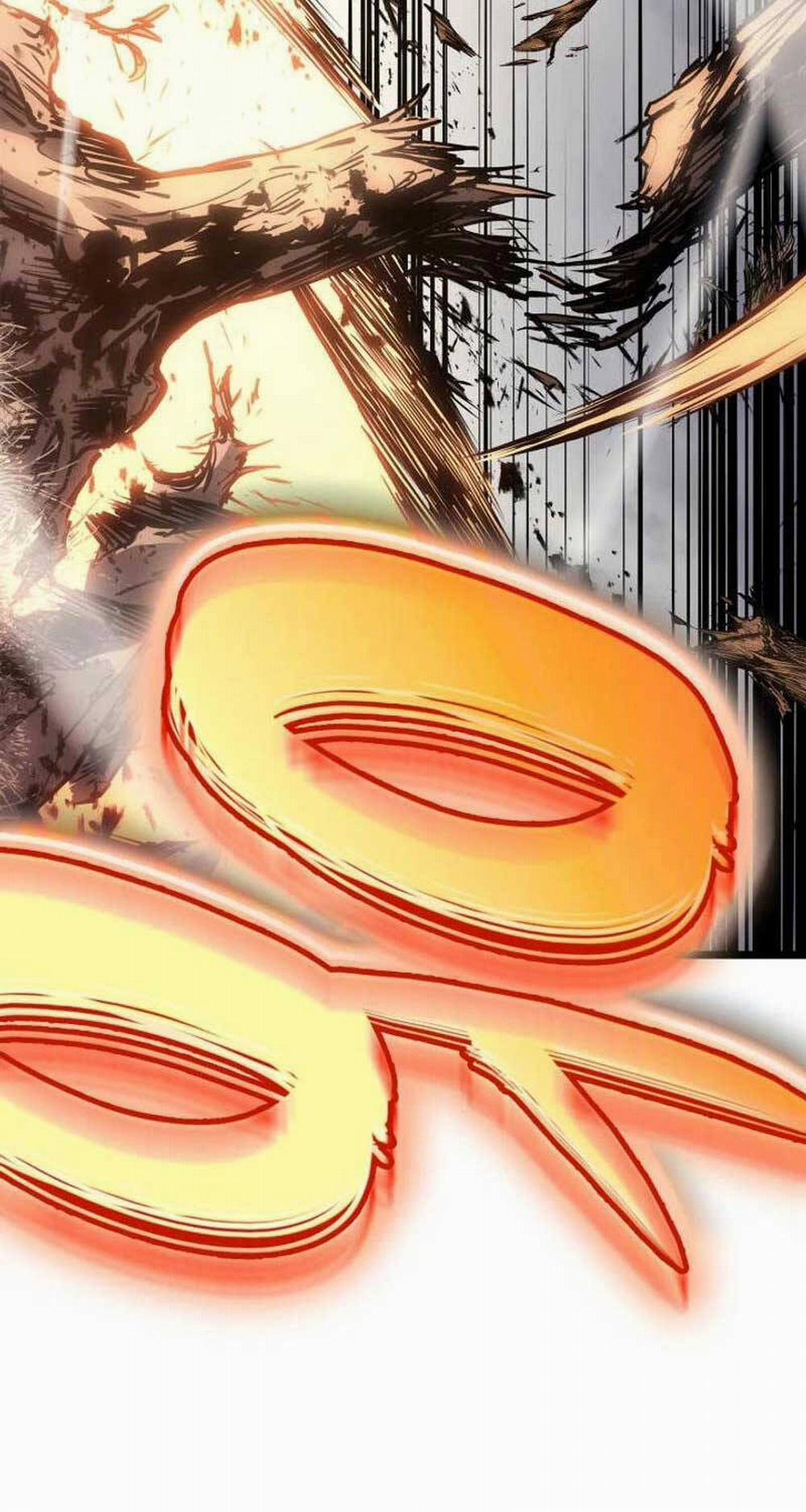 Sự Trở Lại Của Anh Hùng Cấp Thảm Họa 85 trang 53