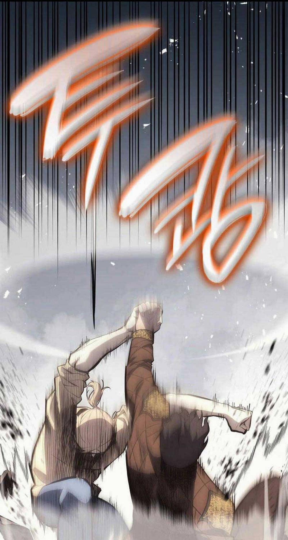 Sự Trở Lại Của Anh Hùng Cấp Thảm Họa 85 trang 57