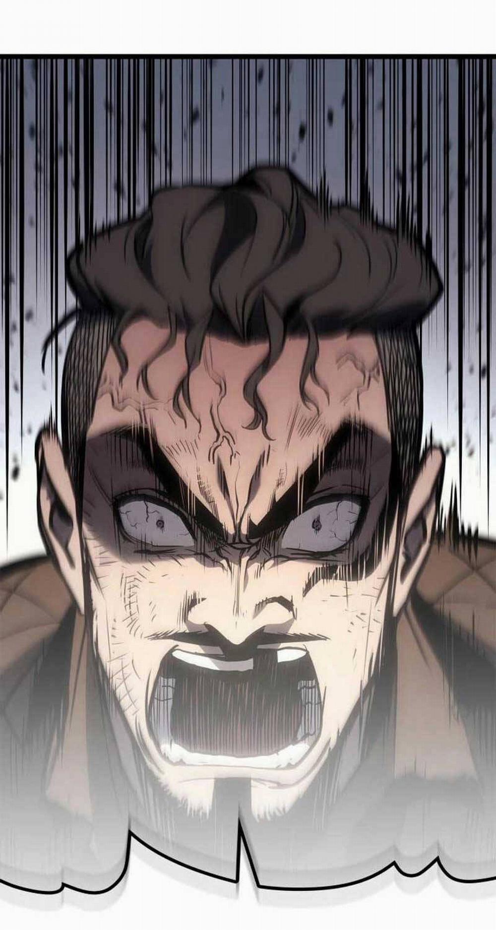 Sự Trở Lại Của Anh Hùng Cấp Thảm Họa 85 trang 62