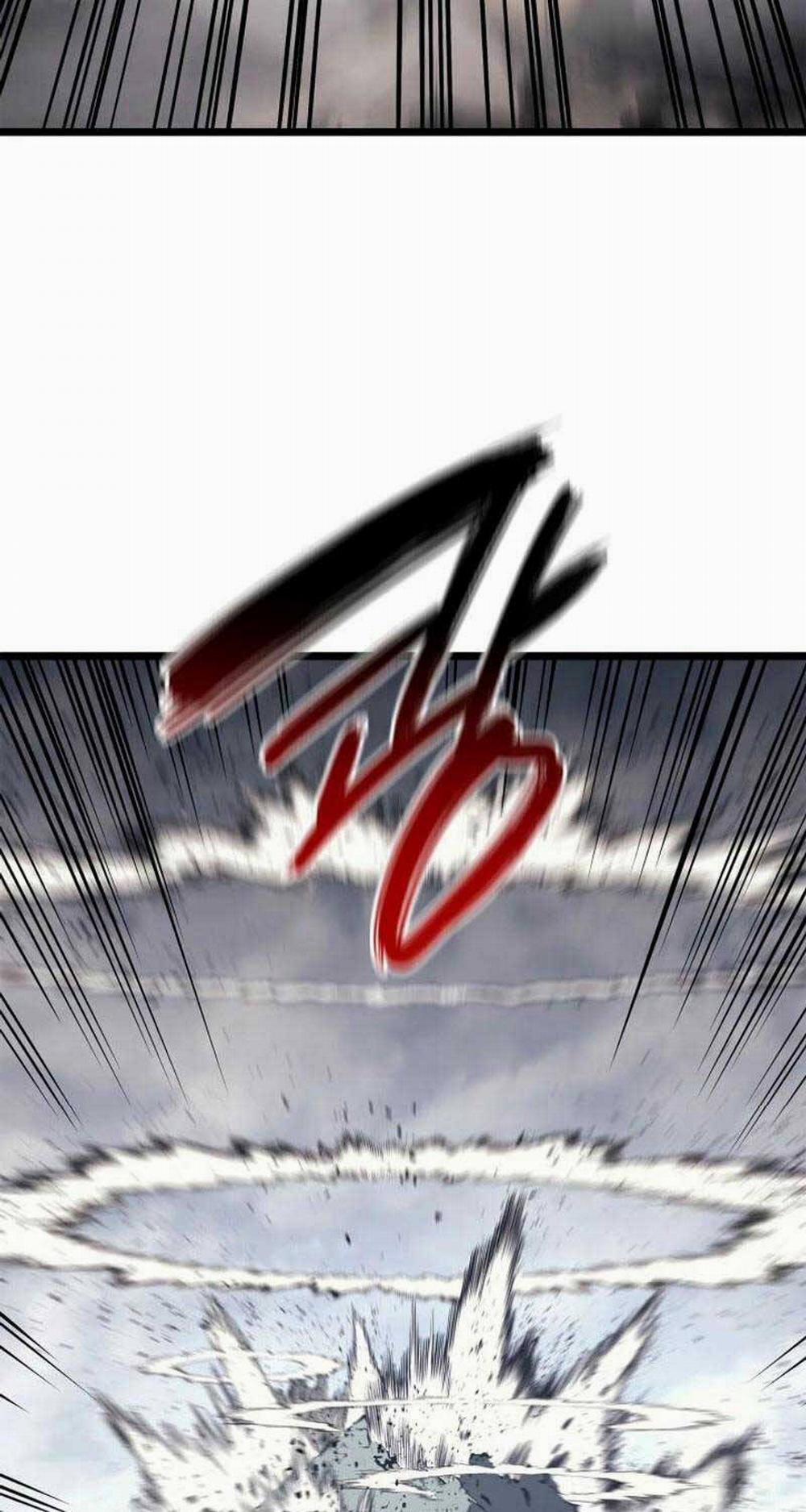 Sự Trở Lại Của Anh Hùng Cấp Thảm Họa 85 trang 65