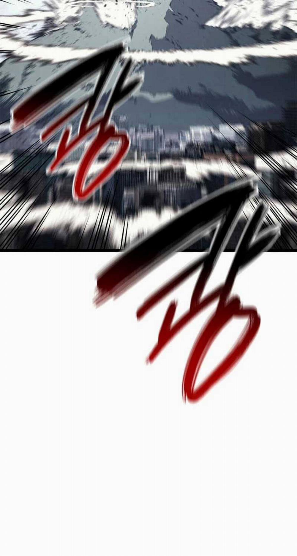 Sự Trở Lại Của Anh Hùng Cấp Thảm Họa 85 trang 66