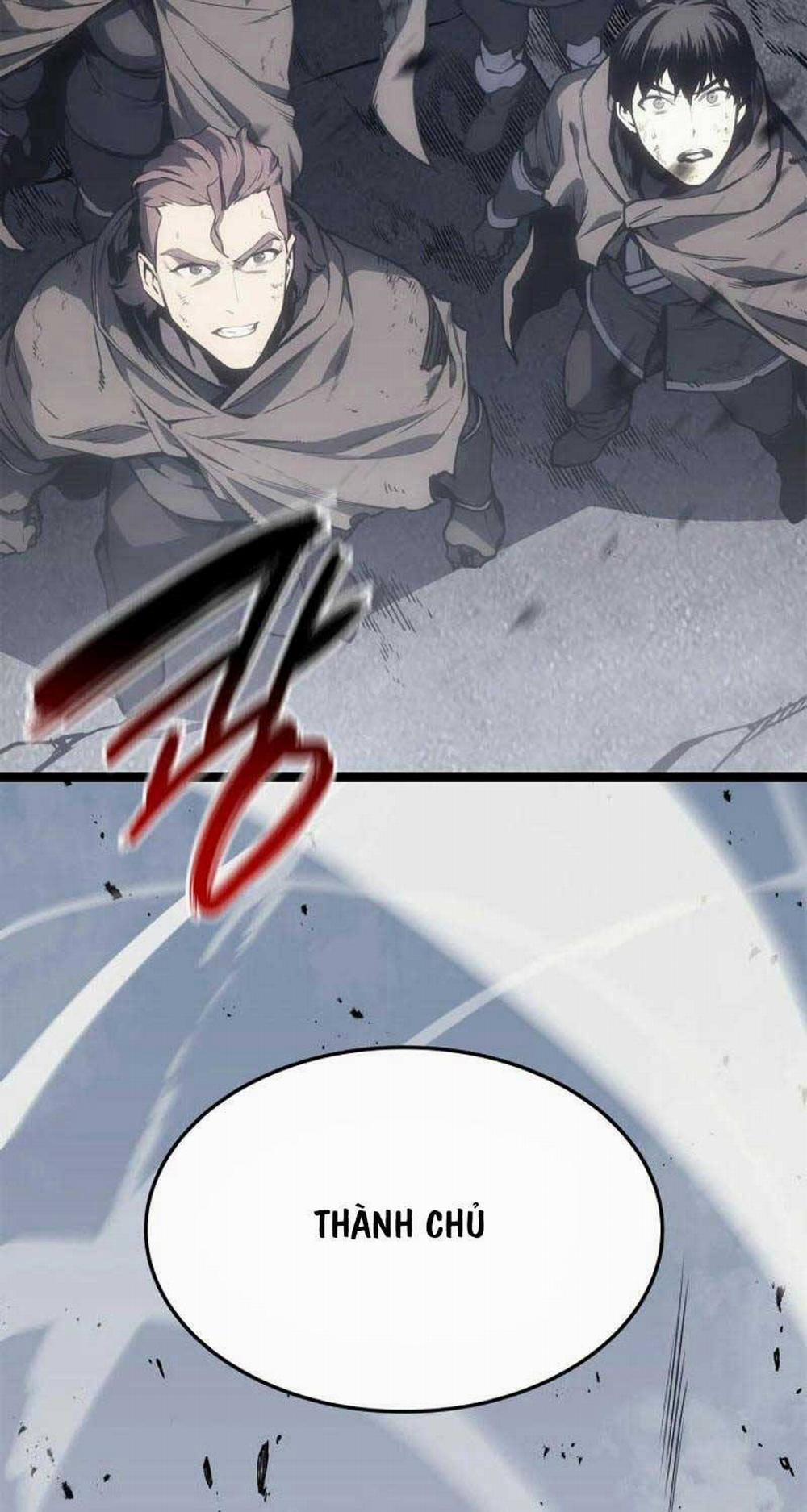 Sự Trở Lại Của Anh Hùng Cấp Thảm Họa 85 trang 69