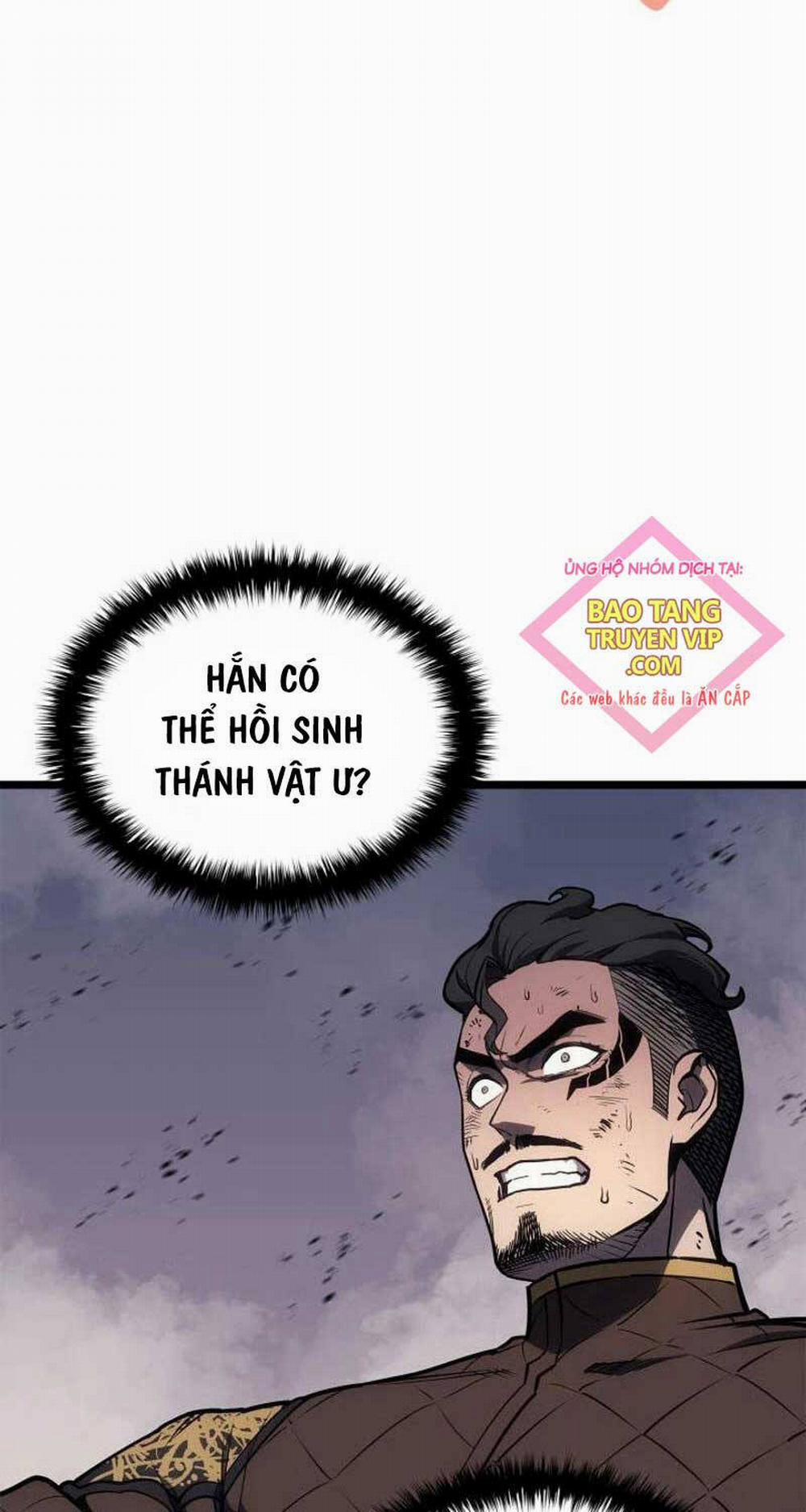 Sự Trở Lại Của Anh Hùng Cấp Thảm Họa 85 trang 7